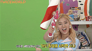naomison  GIF