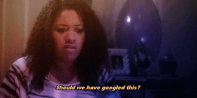 lindseymcdowell misspelled lindsey mcdowell GIF