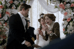 comedy central lauren flans GIF by Another Period