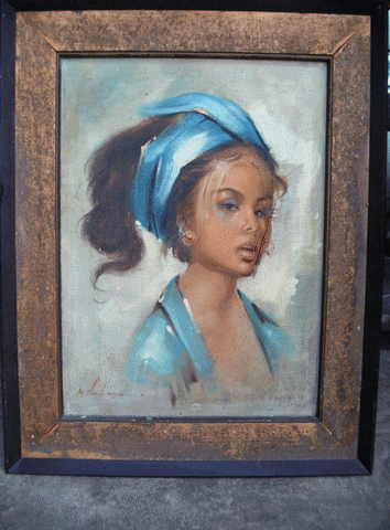 thongdangkhunthong adale talks GIF