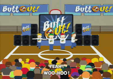 giphy.gif?cid=6c09b9526vob42ylnozdl1la70