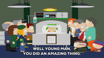 200.gif?cid=fc005b08ac0d5a786a83ffe28cbb72e0e6b7a76d05d2575b&rid=200.gif&ct=g