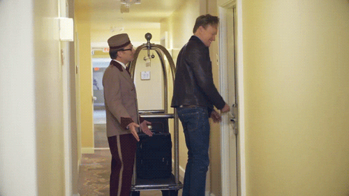 andy daly conan andy daly conan