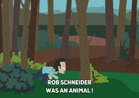Rob Schneider Gifs Get The Best Gif On Giphy Rob Schneider Gifs Get The Best Gif On Giphy