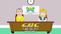 Game Show Stage GIF by South Park - Find & Share on GIPHY