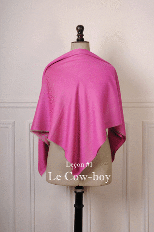 princesse-moghole  GIF