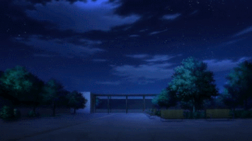 worrakornkingman  GIF