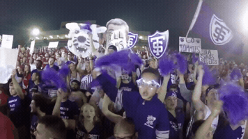 uofstthomasmn  GIF