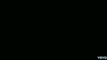 George Michael GIF