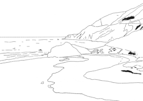 thewirelessnz new zealand maori aotearoa aroha GIF