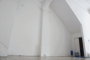 tunchigifs limafotolibre GIF