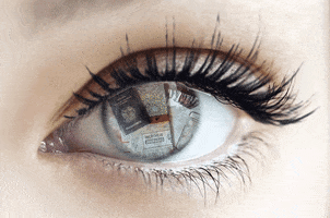 luislalo-c6b7  GIF