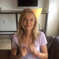 happy oh yeah GIF by Victoria's Secret PINK