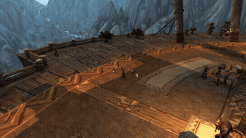 warlockspirithotmailfr  GIF