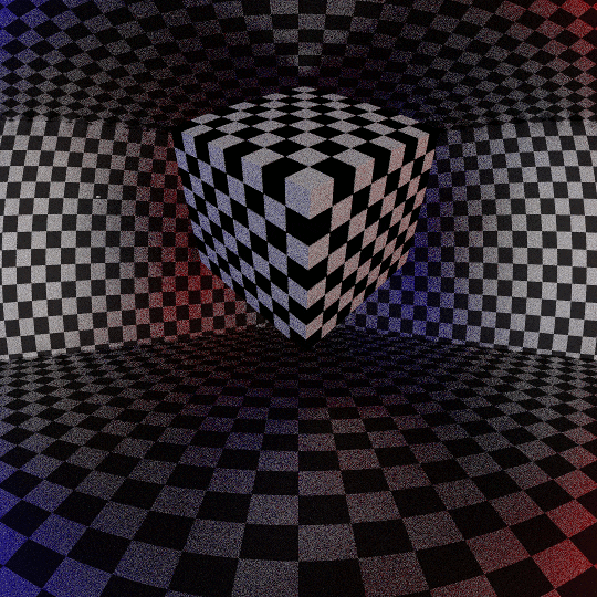 michaelbaur typography upskirt lil pdf GIF