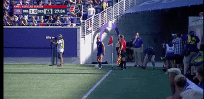 wn  GIF