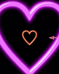 I Love You Hearts Gif By Tyler Resty Find Share On Giphy I Love You Hearts Gif By Tyler Resty Find Share On Giphy