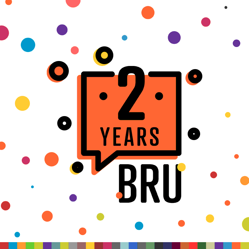 nssn brussels creativemornings beursschouwburg cmbru GIF