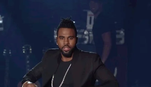 Luke Bryan Swag GIF by CMT Crossroads