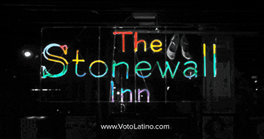 national monument obama GIF by Voto Latino
