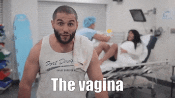 distant distant superwog entrance into the universe GIF