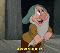 Snow White And The Seven Dwarves Dwarf GIF Snow White And The Seven Dwarves Dwarf GIF