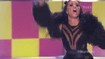 200.gif?cid=fc005b08a69758440ef8f2ae8b36668296e3412702711572&rid=200.gif&ct=g
