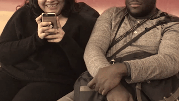 jeseniademoyacorrea  GIF