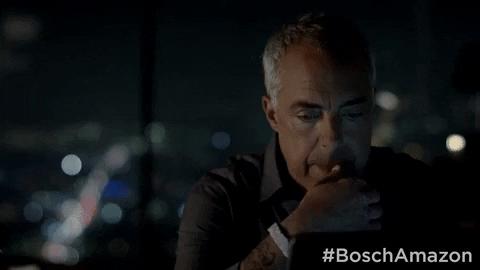 looking online amazon GIF by Bosch