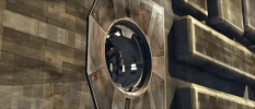 Season 1 Episode 13 GIF by Star Wars