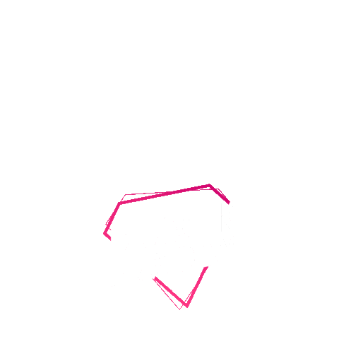 Black Friday Shopping Sticker by FRT Operadora