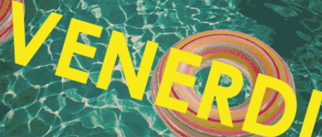 annasarabianconi  GIF