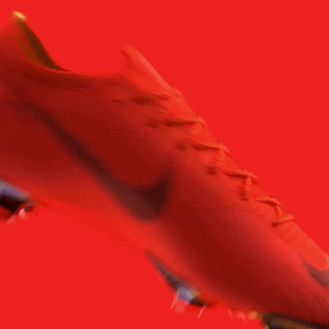 nike football GIF by nss sports