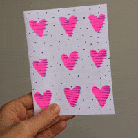 Happy Birthday Sticker For Ios Android Giphy Happy Birthday Sticker For Ios Android Giphy