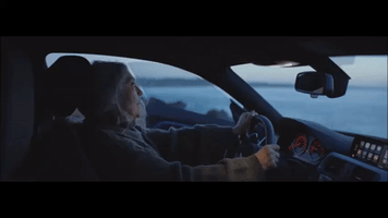 car valentinesfairytale GIF by Sixt