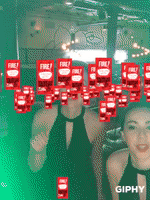 200.gif?cid=fc005b0823327e17b303615bdedc123aee54eec36b615457&rid=200.gif&ct=g