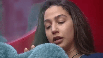 makocoil big brother GIF