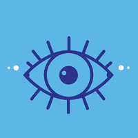 Eyes-blinking GIFs - Get the best GIF on GIPHY Eyes-blinking GIFs - Get the best GIF on GIPHY