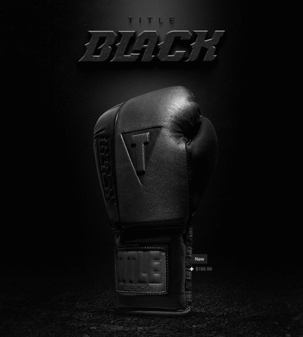 brettatitleboxing  GIF