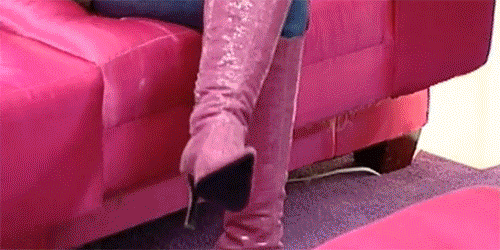 i love new york GIF by VH1