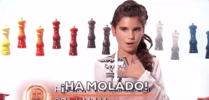 200.gif?cid=fc005b08e980834a6f38e5e376813d3e9e6a8017049cf8ed&rid=200.gif&ct=g