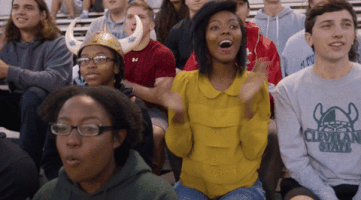200.gif?cid=fc005b084d69c05bfcd551bbe8add3830aa579eb83a9978c&rid=200.gif&ct=g