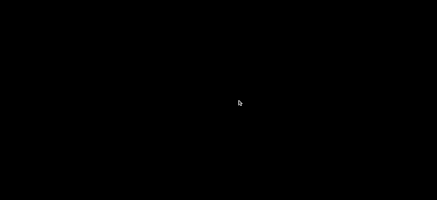 pedroclivati  GIF