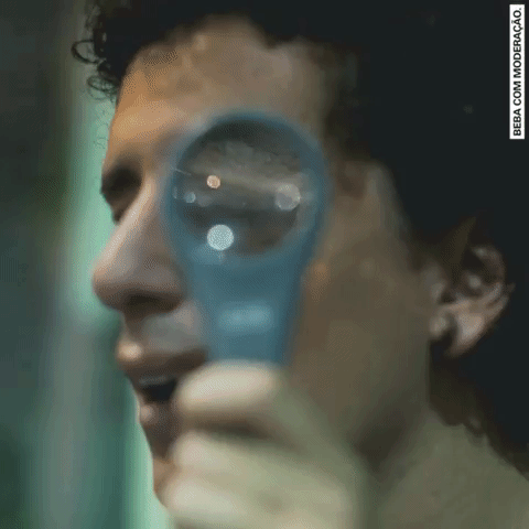 antarctica  GIF