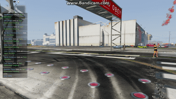 mattkelly-f7c2  GIF