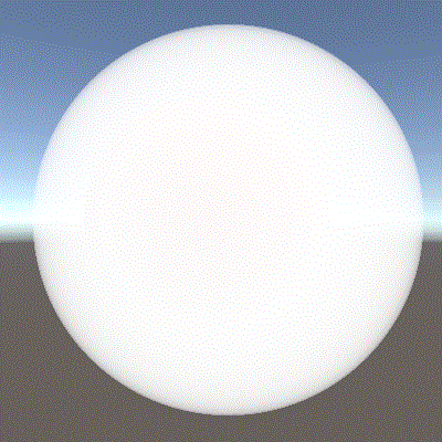 DedRed  GIF