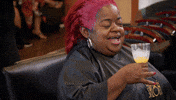 100.gif?cid=20e14a2aygh8g6rt43z0c98rnkoa65ux4u0ouhx1inuwmz16&rid=100.gif
