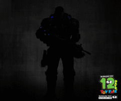 cpettymcfarlanecom  GIF