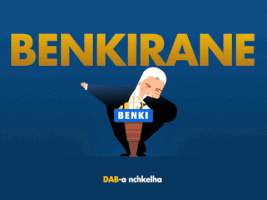 mbarekabdelwassaa  GIF