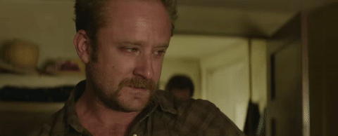 hell or high water GIF